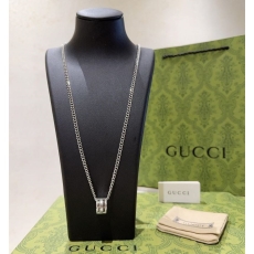 Gucci Necklaces